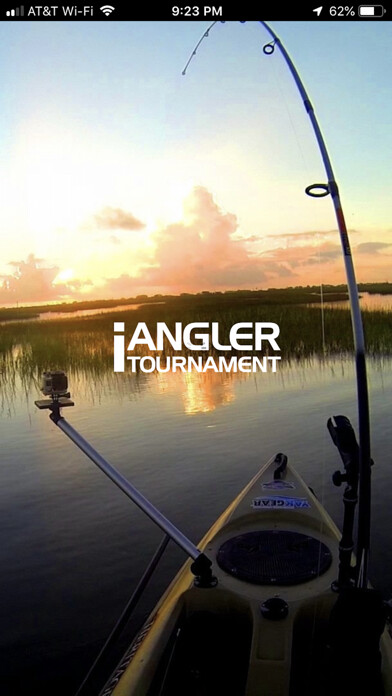 Run android online APK iAngler Tournament from MyAndroid or emulate iAngler Tournament using MyAndroid Run android online APK iAngler Tournament from MyAndroid or emulate iAngler Tournament using MyAndroid