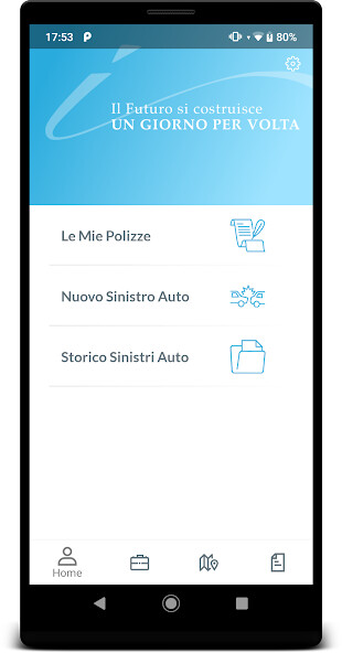 Run android online APK Iannaccone Assicurazioni from MyAndroid or emulate Iannaccone Assicurazioni using MyAndroid Run android online APK Iannaccone Assicurazioni from MyAndroid or emulate Iannaccone Assicurazioni using MyAndroid