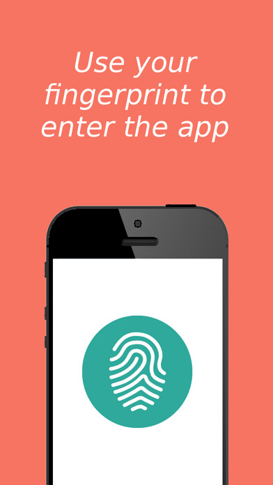 Emulate iPhone app iAnote - Protect your notes privates using MyAndroid Emulate iPhone app iAnote - Protect your notes privates using MyAndroid