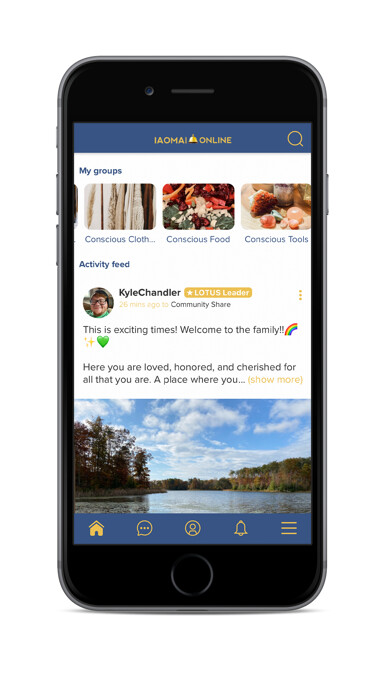Run android online APK IAOMAI Online from MyAndroid or emulate IAOMAI Online using MyAndroid Run android online APK IAOMAI Online from MyAndroid or emulate IAOMAI Online using MyAndroid