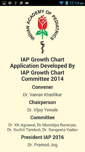 Run android online APK IAP Growth Chart Application from MyAndroid or emulate IAP Growth Chart Application using MyAndroid Run android online APK IAP Growth Chart Application from MyAndroid or emulate IAP Growth Chart Application using MyAndroid