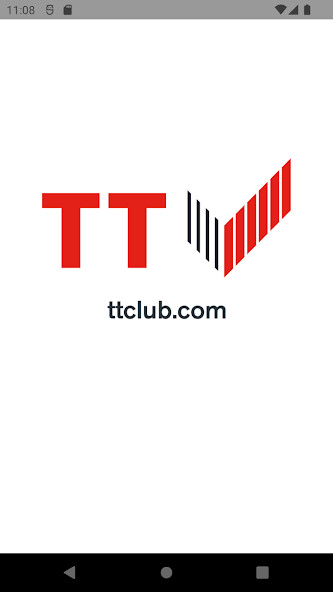 Run android online APK IAPH World Ports Conference from MyAndroid or emulate IAPH World Ports Conference using MyAndroid