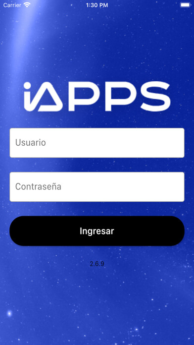 Emulate iPhone app Iapps using MyAndroid Emulate iPhone app Iapps using MyAndroid