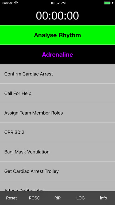 Run android online APK iArrest from MyAndroid or emulate iArrest using MyAndroid Run android online APK iArrest from MyAndroid or emulate iArrest using MyAndroid