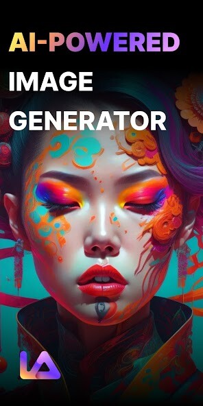 Run android online APK IArt - AI Creator from MyAndroid or emulate IArt - AI Creator using MyAndroid Run android online APK IArt - AI Creator from MyAndroid or emulate IArt - AI Creator using MyAndroid