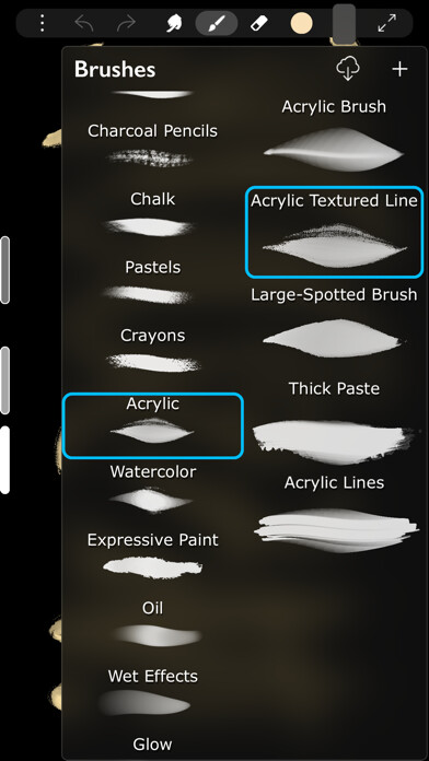 Emulate iPhone app iArtbook - Digital Painting using MyAndroid Emulate iPhone app iArtbook - Digital Painting using MyAndroid