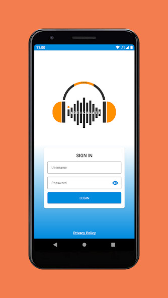 Run android online APK iArticulate - Grade 8 from MyAndroid or emulate iArticulate - Grade 8 using MyAndroid Run android online APK iArticulate - Grade 8 from MyAndroid or emulate iArticulate - Grade 8 using MyAndroid