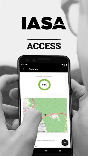 Run android online APK IASA Access from MyAndroid or emulate IASA Access using MyAndroid Run android online APK IASA Access from MyAndroid or emulate IASA Access using MyAndroid
