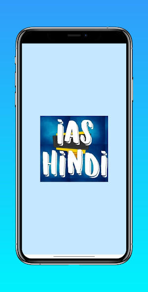 Run android online APK Ias Hindi from MyAndroid or emulate Ias Hindi using MyAndroid Run android online APK Ias Hindi from MyAndroid or emulate Ias Hindi using MyAndroid