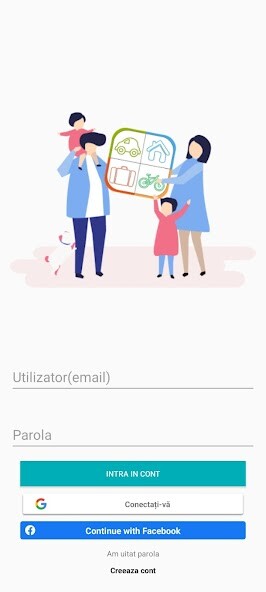 Run android online APK i-Asigurare from MyAndroid or emulate i-Asigurare using MyAndroid Run android online APK i-Asigurare from MyAndroid or emulate i-Asigurare using MyAndroid