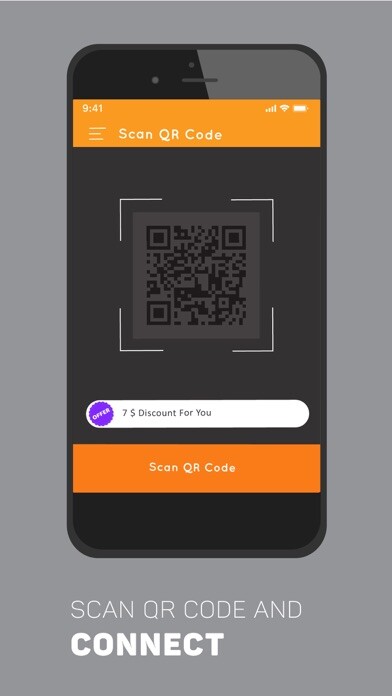 Emulate iPhone app iAskGenie using MyAndroid Emulate iPhone app iAskGenie using MyAndroid