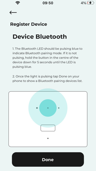 Emulate iPhone app i Assist from Ideal using MyAndroid Emulate iPhone app i Assist from Ideal using MyAndroid