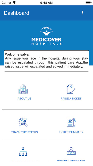 Run android online APK I Assist @ Medicover from MyAndroid or emulate I Assist @ Medicover using MyAndroid Run android online APK I Assist @ Medicover from MyAndroid or emulate I Assist @ Medicover using MyAndroid