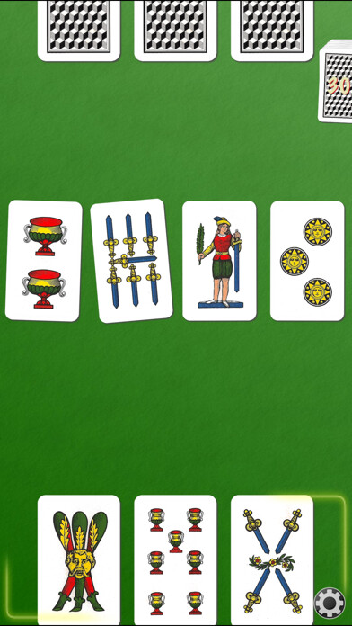 Emulate iPhone app iAsso LE using MyAndroid Emulate iPhone app iAsso LE using MyAndroid