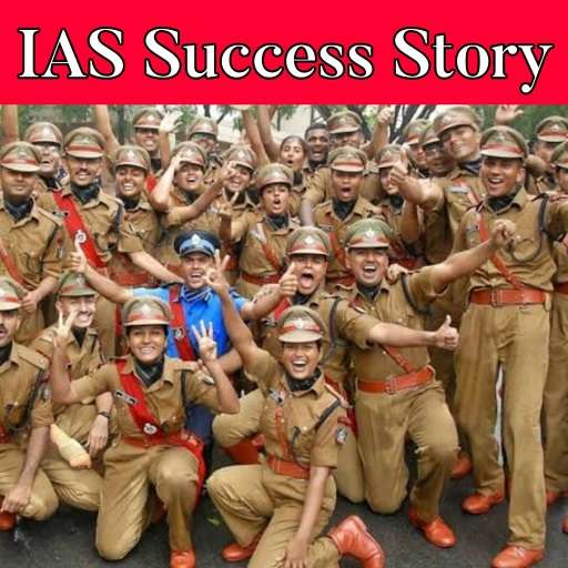 Run android online APK IAS Success Story from MyAndroid or emulate IAS Success Story using MyAndroid Run android online APK IAS Success Story from MyAndroid or emulate IAS Success Story using MyAndroid