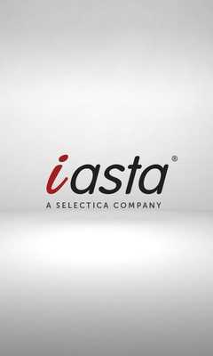 Emulate Android APK IASTA Events Emulate Android APK IASTA Events