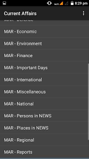 Run android online APK IAS/UPSC Current Affairs from MyAndroid or emulate IAS/UPSC Current Affairs using MyAndroid Run android online APK IAS/UPSC Current Affairs from MyAndroid or emulate IAS/UPSC Current Affairs using MyAndroid