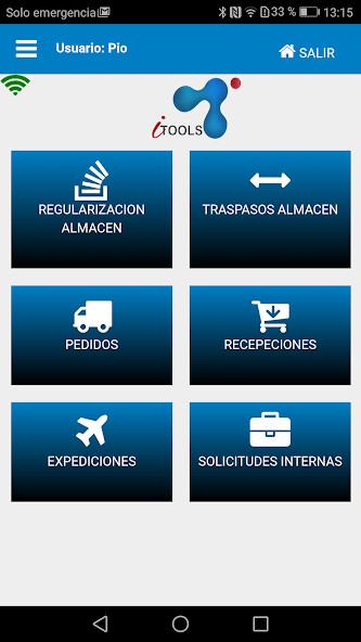 Run android online APK iATE-TOOLS from MyAndroid or emulate iATE-TOOLS using MyAndroid Run android online APK iATE-TOOLS from MyAndroid or emulate iATE-TOOLS using MyAndroid