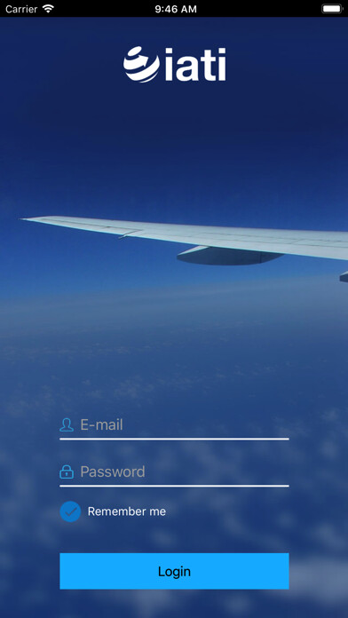 Emulate Android APK IATI Agent Emulate Android APK IATI Agent