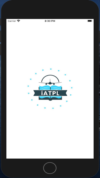 Emulate iPhone app iATPL using MyAndroid Emulate iPhone app iATPL using MyAndroid