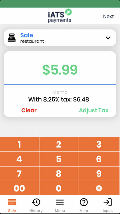 Run android online APK iATS Mobile from MyAndroid or emulate iATS Mobile using MyAndroid Run android online APK iATS Mobile from MyAndroid or emulate iATS Mobile using MyAndroid