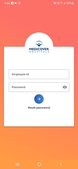 Run android online APK iAudit @ Medicover from MyAndroid or emulate iAudit @ Medicover using MyAndroid
