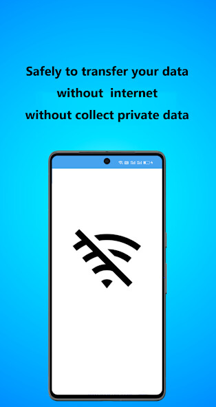 Run android online APK IAWTrans:Transfer Chat History from MyAndroid or emulate IAWTrans:Transfer Chat History using MyAndroid Run android online APK IAWTrans:Transfer Chat History from MyAndroid or emulate IAWTrans:Transfer Chat History using MyAndroid
