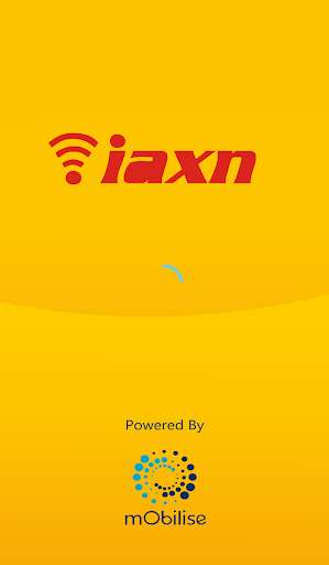 Run android online APK iaxn Field Service Management from MyAndroid or emulate iaxn Field Service Management using MyAndroid Run android online APK iaxn Field Service Management from MyAndroid or emulate iaxn Field Service Management using MyAndroid