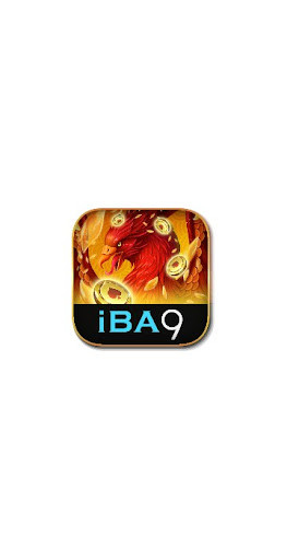 Run android online APK iBA9-Mega Slots from MyAndroid or emulate iBA9-Mega Slots using MyAndroid Run android online APK iBA9-Mega Slots from MyAndroid or emulate iBA9-Mega Slots using MyAndroid