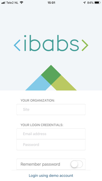 Emulate Android APK iBabs for Citrix Worx Emulate Android APK iBabs for Citrix Worx