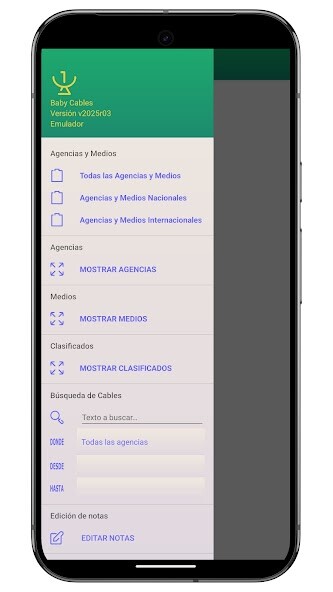 Run android online APK iBaby from MyAndroid or emulate iBaby using MyAndroid Run android online APK iBaby from MyAndroid or emulate iBaby using MyAndroid