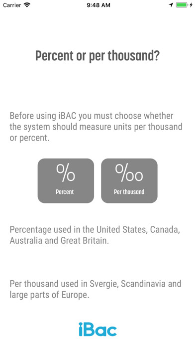Emulate iPhone app iBac Consumer using MyAndroid Emulate iPhone app iBac Consumer using MyAndroid