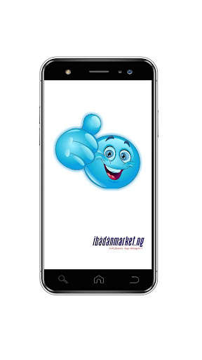 Run android online APK IbadanMarket from MyAndroid or emulate IbadanMarket using MyAndroid