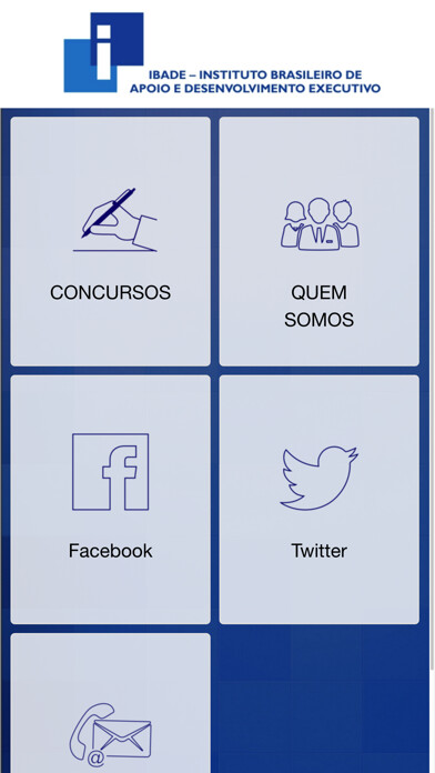 Emulate Android APK IBADE Emulate Android APK IBADE