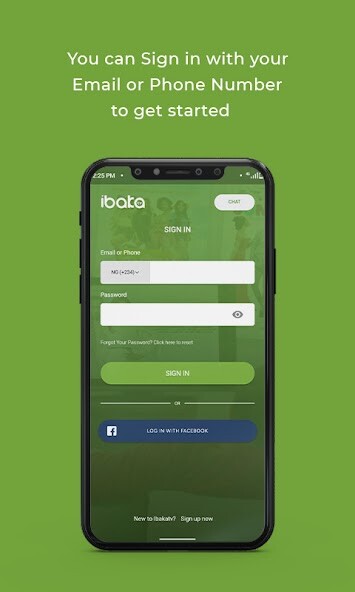 Run android online APK IBAKATV from MyAndroid or emulate IBAKATV using MyAndroid Run android online APK IBAKATV from MyAndroid or emulate IBAKATV using MyAndroid