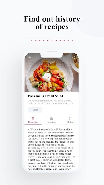 Run android online APK iBake recipes from MyAndroid or emulate iBake recipes using MyAndroid Run android online APK iBake recipes from MyAndroid or emulate iBake recipes using MyAndroid