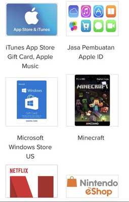 Emulate Android APK ibanezblack.store Emulate Android APK ibanezblack.store