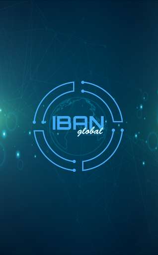Run android online APK IBAN Global from MyAndroid or emulate IBAN Global using MyAndroid