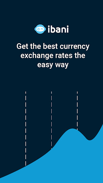 Run android online APK ibani - Currency exchange made easy from MyAndroid or emulate ibani - Currency exchange made easy using MyAndroid