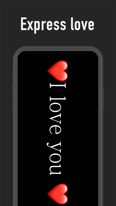 Emulate iPhone app iBarrage - handheld danmaku using MyAndroid Emulate iPhone app iBarrage - handheld danmaku using MyAndroid