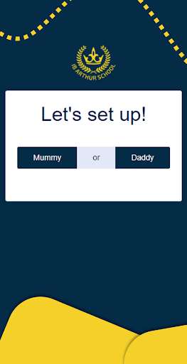 Run android online APK IB - Arthur from MyAndroid or emulate IB - Arthur using MyAndroid Run android online APK IB - Arthur from MyAndroid or emulate IB - Arthur using MyAndroid