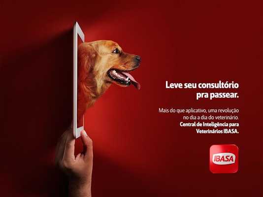 Emulate Android APK IBASA - CIV