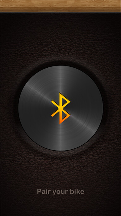 Emulate iPhone app iBBcycle using MyAndroid Emulate iPhone app iBBcycle using MyAndroid