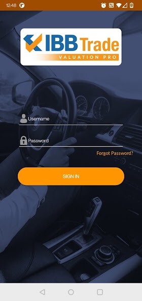 Run android online APK IBBTrade Valuation Pro from MyAndroid or emulate IBBTrade Valuation Pro using MyAndroid Run android online APK IBBTrade Valuation Pro from MyAndroid or emulate IBBTrade Valuation Pro using MyAndroid