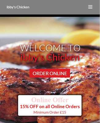 Emulate Android APK Ibbys Chicken