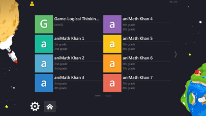 Emulate iPhone app IBC-AM using MyAndroid Emulate iPhone app IBC-AM using MyAndroid