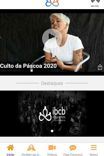 Run android online APK IBCBONSUCESSO from MyAndroid or emulate IBCBONSUCESSO using MyAndroid Run android online APK IBCBONSUCESSO from MyAndroid or emulate IBCBONSUCESSO using MyAndroid