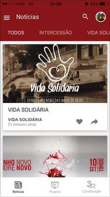 Emulate Android APK IBCPalmeiras Emulate Android APK IBCPalmeiras