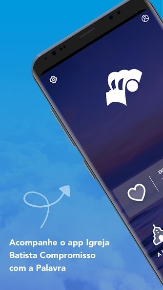 Run android online APK IBCP from MyAndroid or emulate IBCP using MyAndroid Run android online APK IBCP from MyAndroid or emulate IBCP using MyAndroid