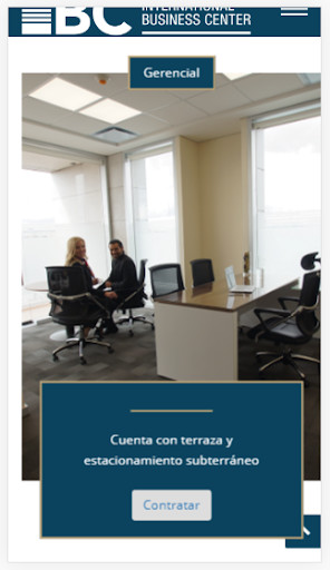 Run android online APK IBC Toluca from MyAndroid or emulate IBC Toluca using MyAndroid Run android online APK IBC Toluca from MyAndroid or emulate IBC Toluca using MyAndroid